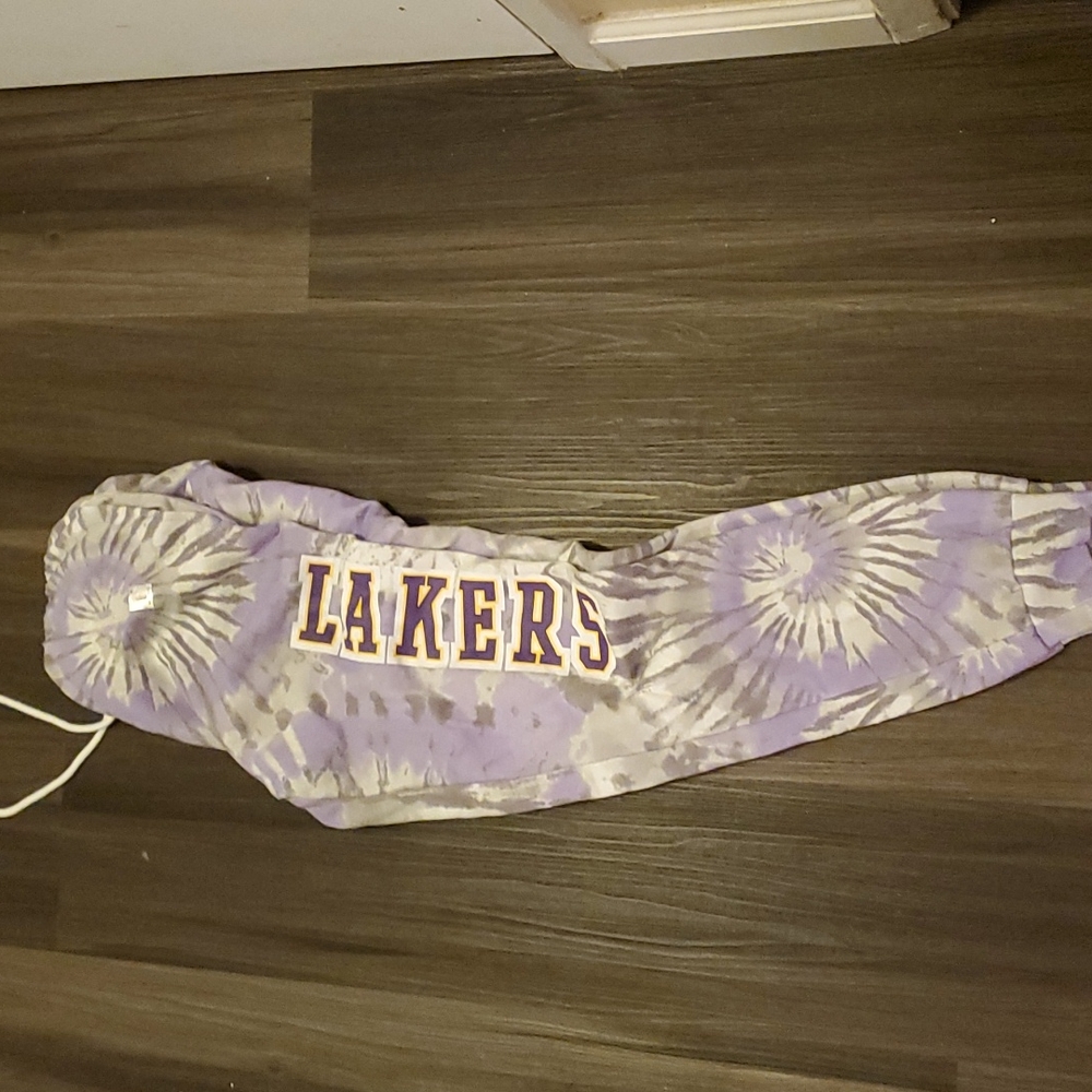 ladys sweatpants